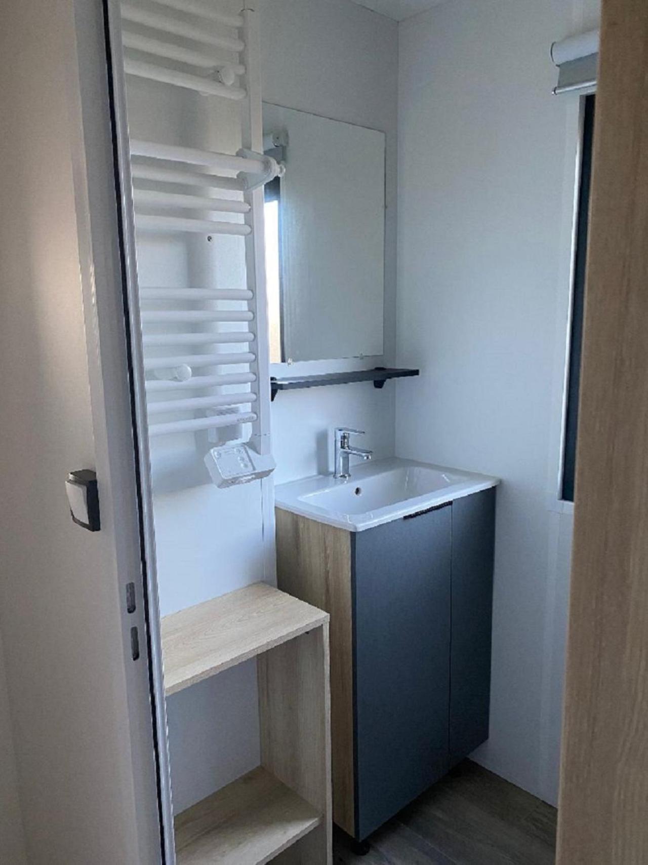 Mh 3Ch A L'Ocean Landais Chez Claicle Hotel Saint-Julien-en-Born Ngoại thất bức ảnh